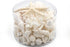 Premium Coral and Seashell Pack - White Whisper